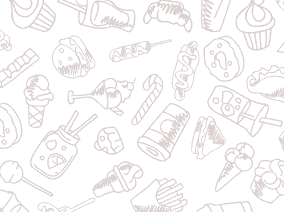 Chicken and Prawn Dumpling<br> 鸡虾饺子